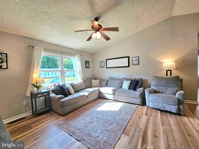 620 TERRAPIN LN, Salisbury, MD 21804