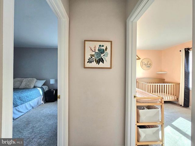 620 TERRAPIN LN, Salisbury, MD 21804