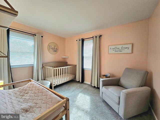 620 TERRAPIN LN, Salisbury, MD 21804