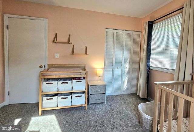 620 TERRAPIN LN, Salisbury, MD 21804