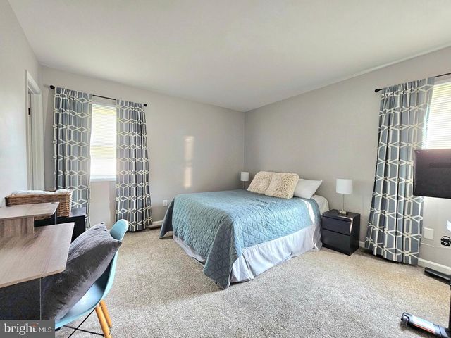 620 TERRAPIN LN, Salisbury, MD 21804
