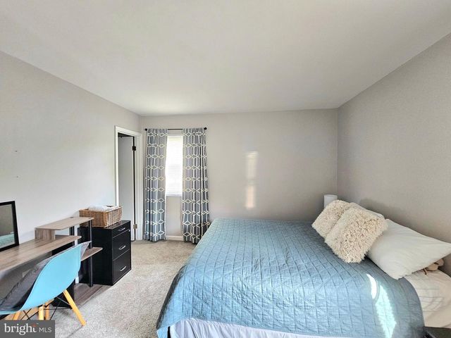 620 TERRAPIN LN, Salisbury, MD 21804