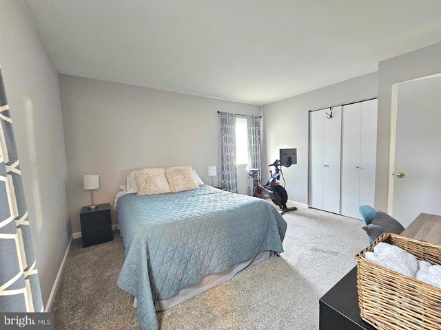 620 TERRAPIN LN, Salisbury, MD 21804