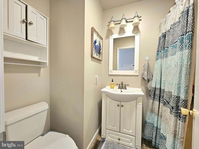 620 TERRAPIN LN, Salisbury, MD 21804
