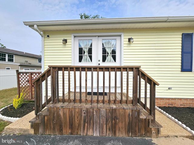 620 TERRAPIN LN, Salisbury, MD 21804