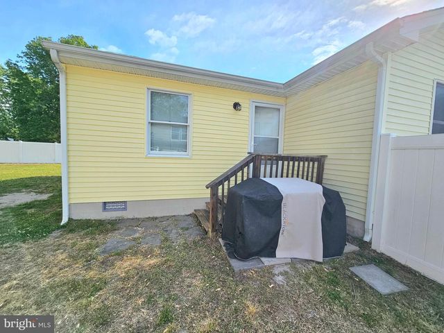 620 TERRAPIN LN, Salisbury, MD 21804
