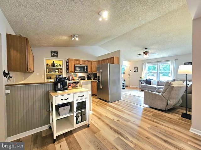 620 TERRAPIN LN, Salisbury, MD 21804