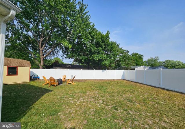 620 TERRAPIN LN, Salisbury, MD 21804