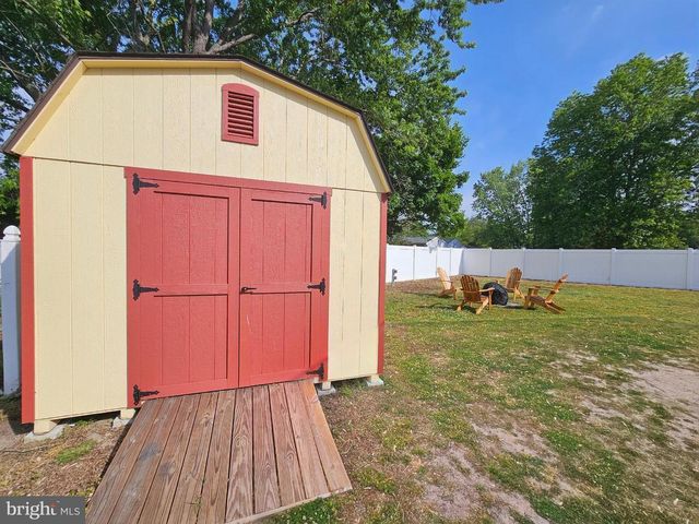 620 TERRAPIN LN, Salisbury, MD 21804