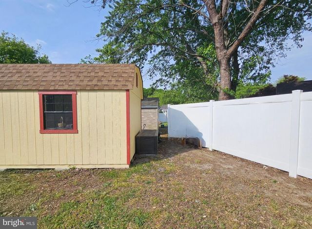 620 TERRAPIN LN, Salisbury, MD 21804