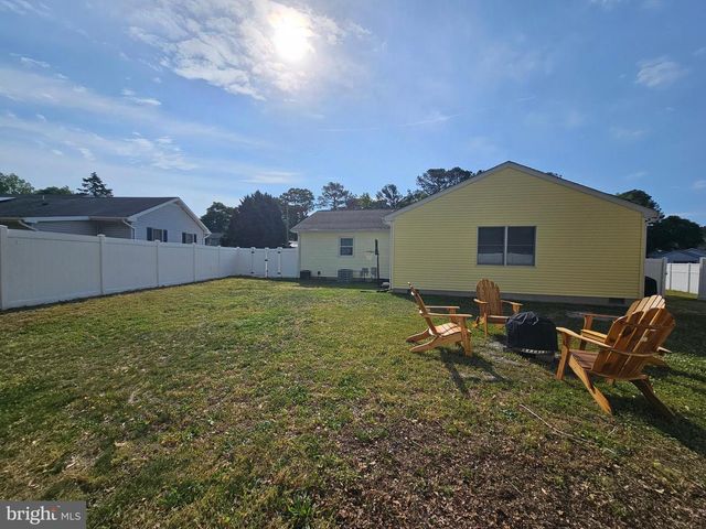620 TERRAPIN LN, Salisbury, MD 21804