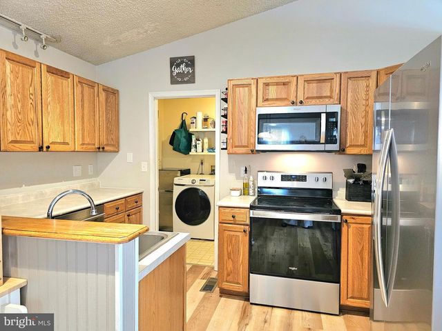620 TERRAPIN LN, Salisbury, MD 21804