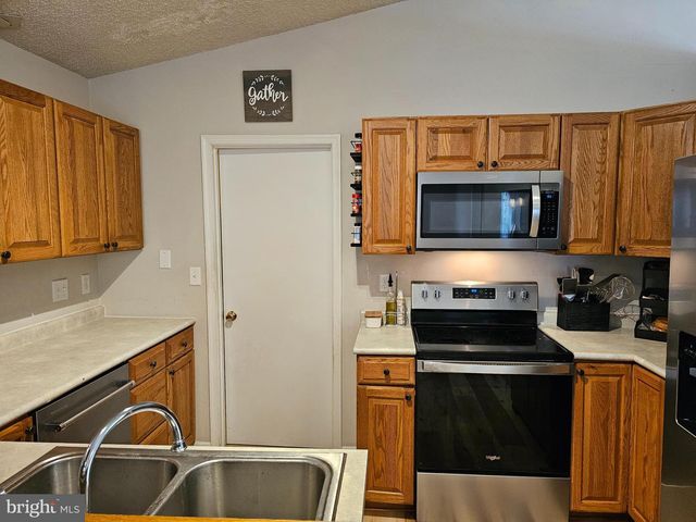 620 TERRAPIN LN, Salisbury, MD 21804