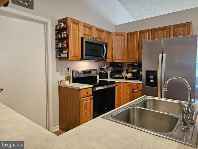 620 TERRAPIN LN, Salisbury, MD 21804