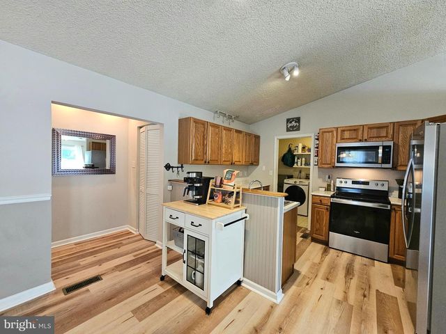 620 TERRAPIN LN, Salisbury, MD 21804