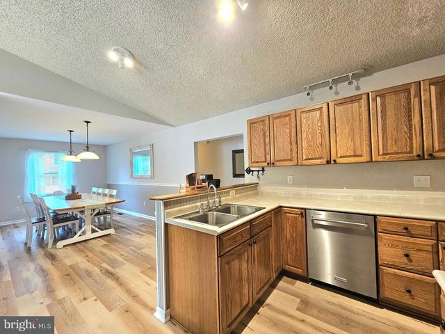 620 TERRAPIN LN, Salisbury, MD 21804