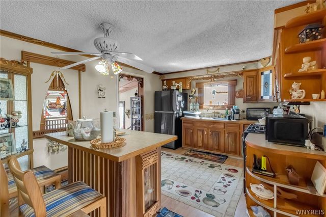 484 Dingens Street, Cheektowaga, NY 14206