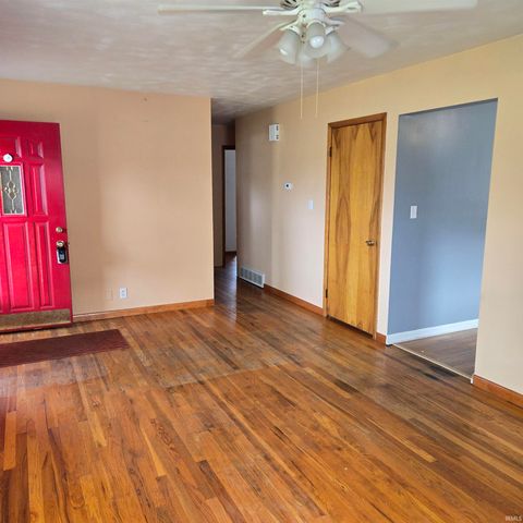 55170 Barksdale Street, Osceola, IN 46561