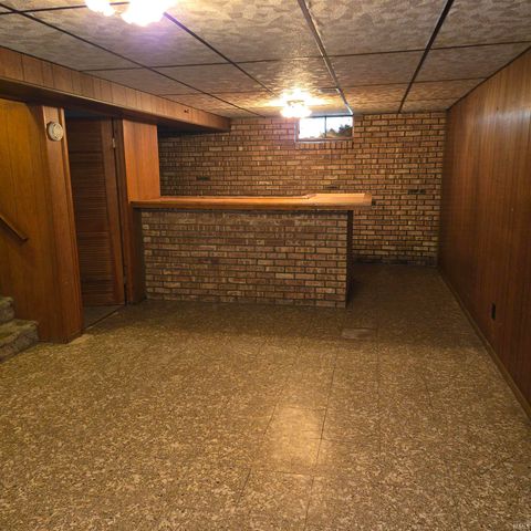 55170 Barksdale Street, Osceola, IN 46561