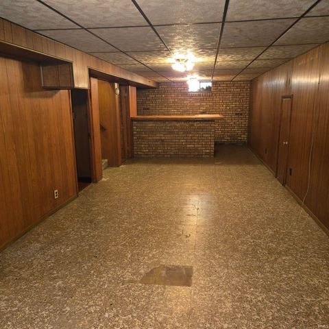 55170 Barksdale Street, Osceola, IN 46561