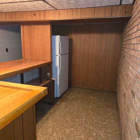 55170 Barksdale Street, Osceola, IN 46561