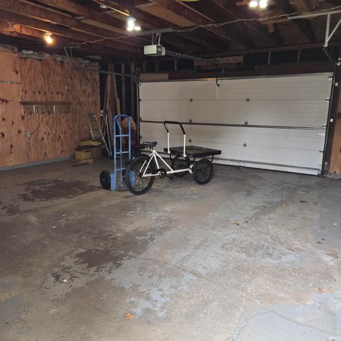 55170 Barksdale Street, Osceola, IN 46561