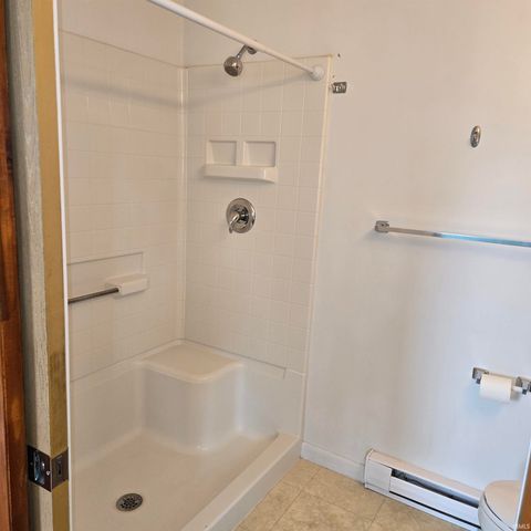 55170 Barksdale Street, Osceola, IN 46561