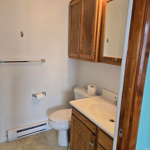 55170 Barksdale Street, Osceola, IN 46561