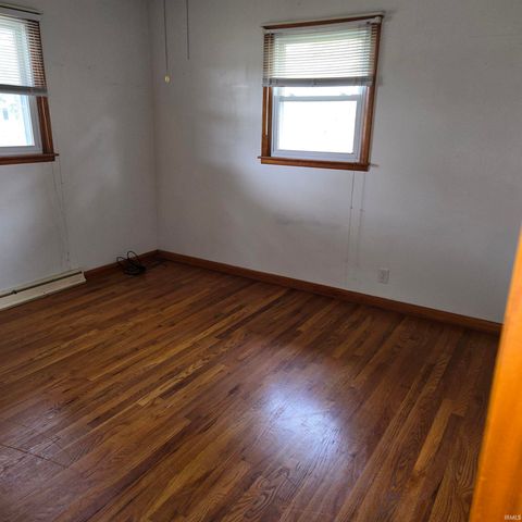 55170 Barksdale Street, Osceola, IN 46561