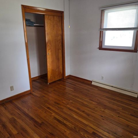 55170 Barksdale Street, Osceola, IN 46561
