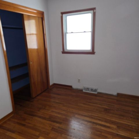 55170 Barksdale Street, Osceola, IN 46561