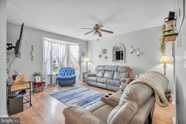 159 ACORN DR, Mount Royal, NJ 08061