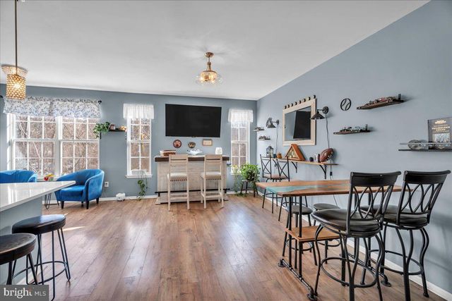 159 ACORN DR, Mount Royal, NJ 08061