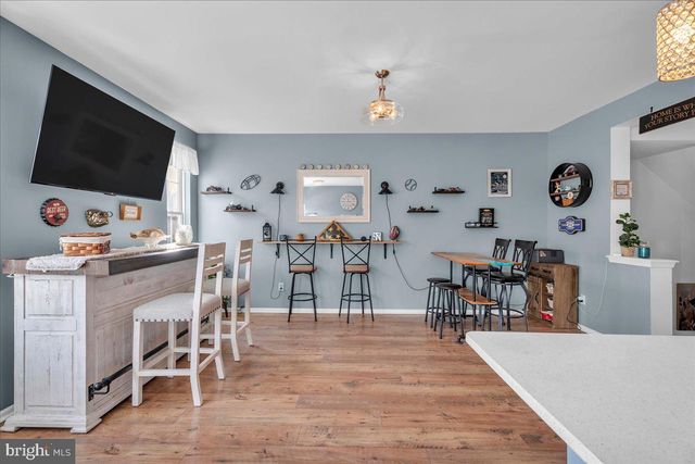 159 ACORN DR, Mount Royal, NJ 08061