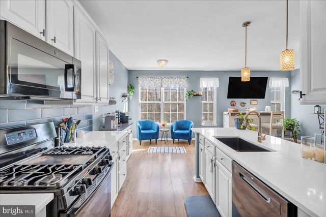 159 ACORN DR, Mount Royal, NJ 08061