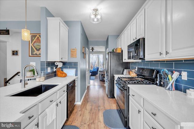 159 ACORN DR, Mount Royal, NJ 08061