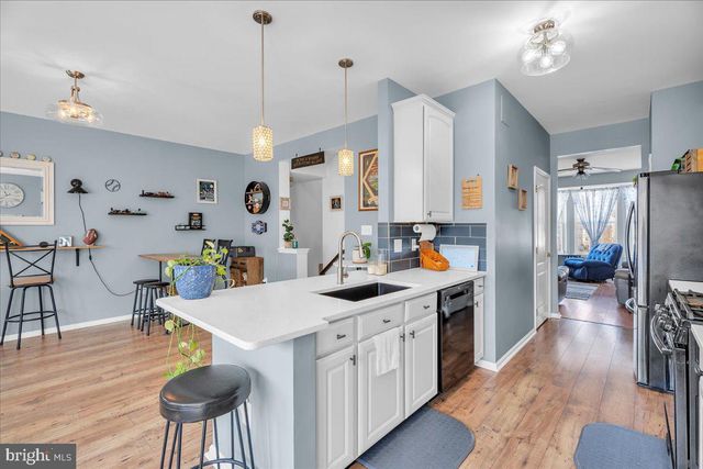 159 ACORN DR, Mount Royal, NJ 08061