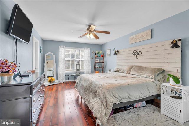 159 ACORN DR, Mount Royal, NJ 08061