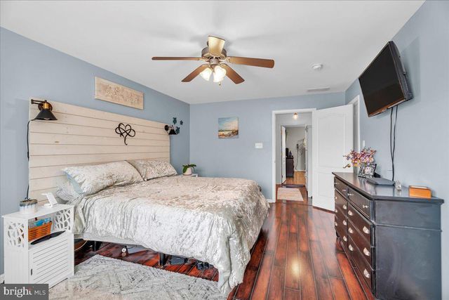 159 ACORN DR, Mount Royal, NJ 08061