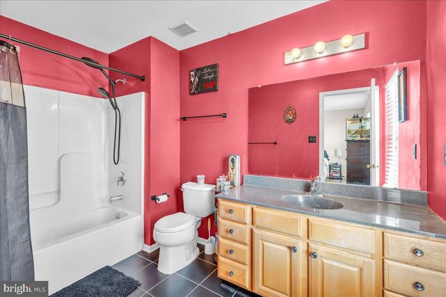 159 ACORN DR, Mount Royal, NJ 08061