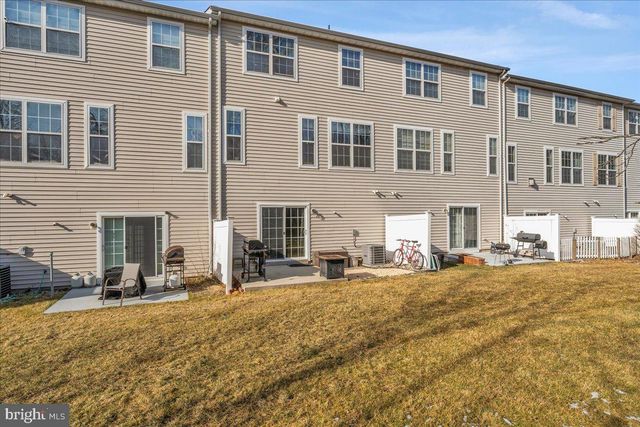 159 ACORN DR, Mount Royal, NJ 08061