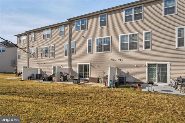 159 ACORN DR, Mount Royal, NJ 08061