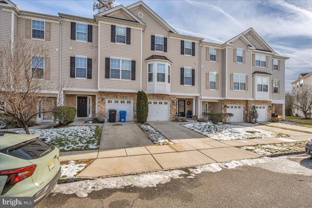 159 ACORN DR, Mount Royal, NJ 08061