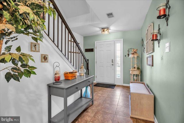 159 ACORN DR, Mount Royal, NJ 08061