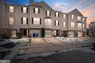 159 ACORN DR, Mount Royal, NJ 08061