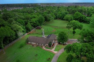 23218 Aldine Westfield Road, Spring, TX 77373