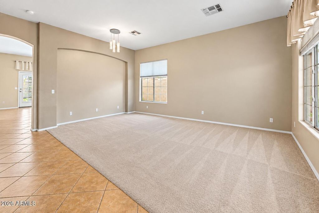 13401 W FARGO Drive, Surprise, AZ 85374 — photo 5