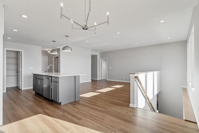 2820 Autumn Woods Drive, Cedar Falls, IA 50613