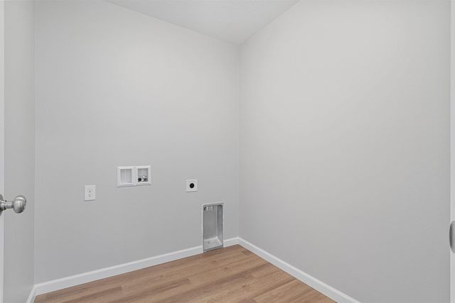 2820 Autumn Woods Drive, Cedar Falls, IA 50613