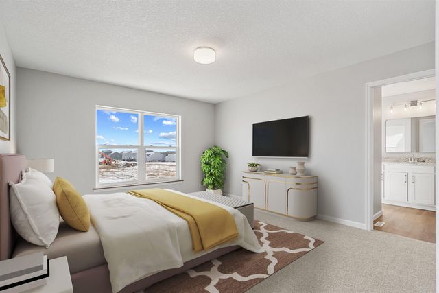 2820 Autumn Woods Drive, Cedar Falls, IA 50613